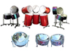Panyard Pans